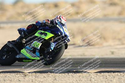 media/Dec-07-2025-CVMA (Sun) [[3e7d2de5dc]]/Race 14-Formula Open/